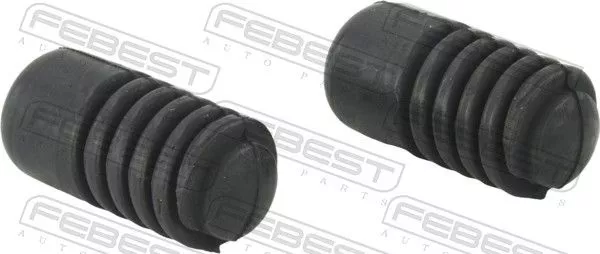 FEBEST Буфер HYD003PCS2
