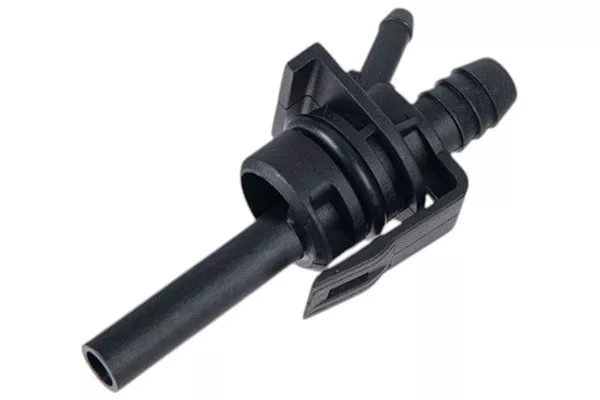 Клапан вентиляции картерных газов Stellox 01-25729-SX