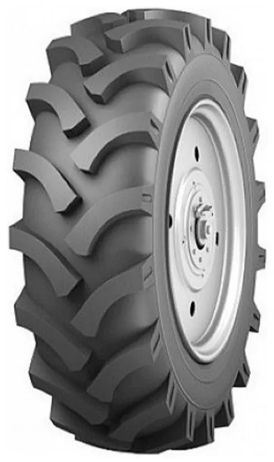 Альфаком NORTEC TS-16 10.00/75 R15.3 123 A6
