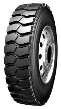 Roadx DT997 12.00/100 R20 155 F  универсальная ось