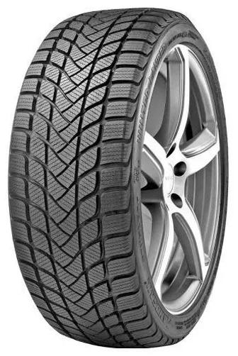 Landsail Winter Lander 225/55 R17 97 H  без шипов