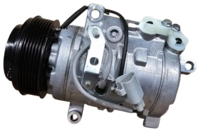 Компрессор кондиционера ACCpro 883206A310