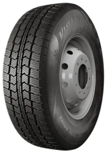 Viatti Vettore Brina (V-525) 235/65 R16C 115 R без шипов