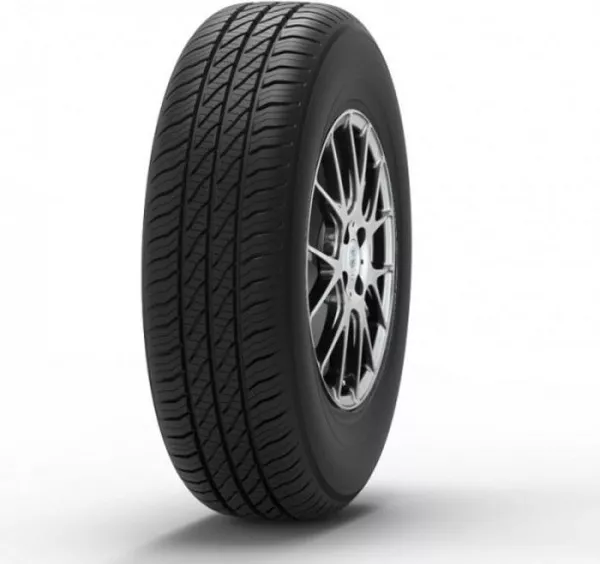 Нижнекамскшина НК-241(365) 175/70 R13 82 H без шипов