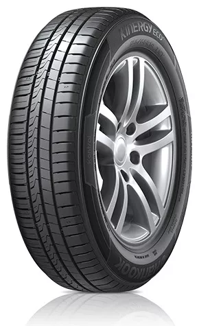 Hankook Kinergy Eco 2 K435 205/55 R16 91H