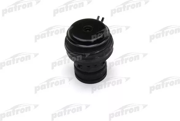PATRON опора двигателя PSE3856
