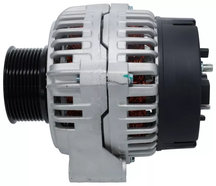 BOSCH Генератор 1986A00946