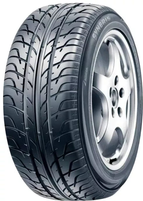 Tigar Syneris 245/40 R18 97Y