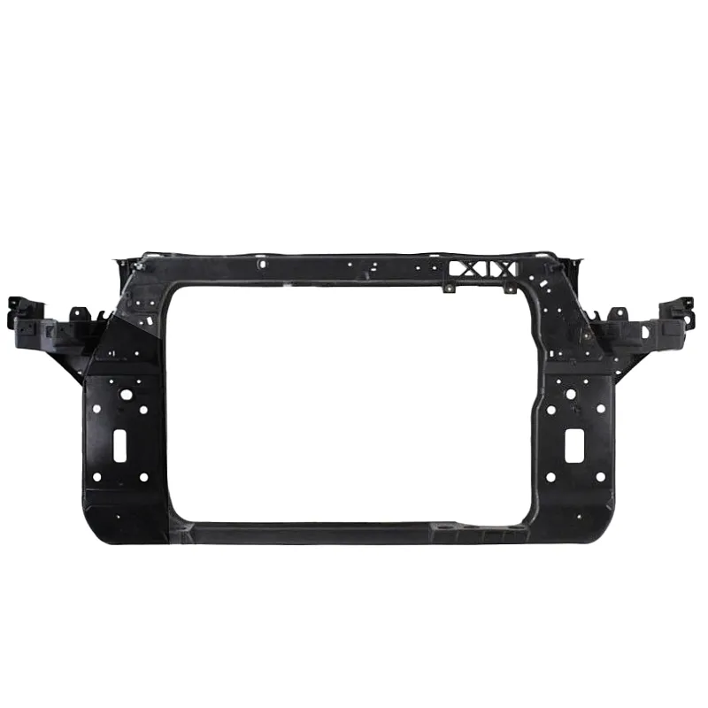 Алдыңғы панельYih sheng HN5210A TUCSON 10-