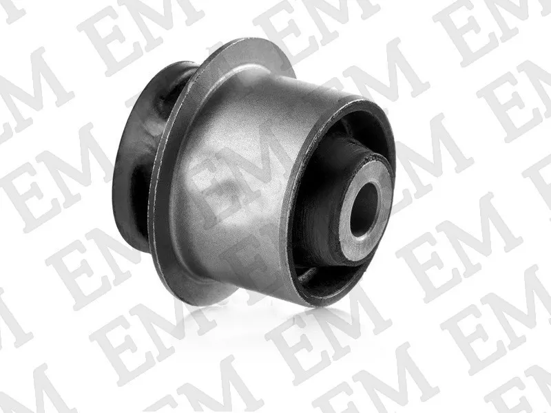 Stellox сайлентблок рычага подвески 77-01133-SX