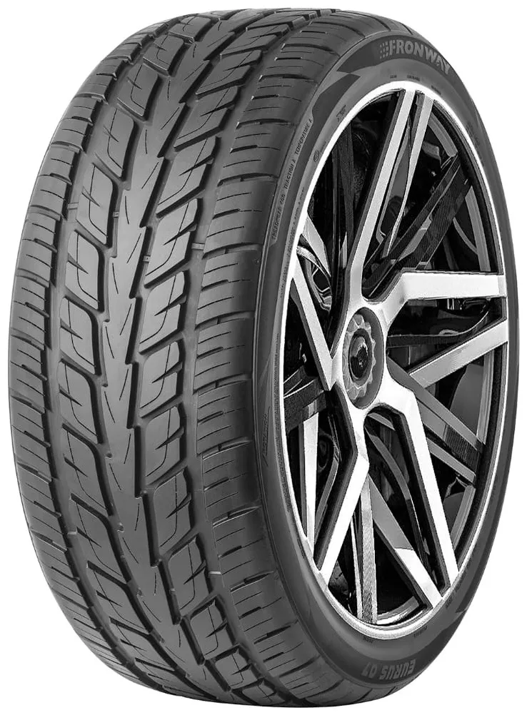 FRONWAY EURUS 07 275/45 R20 110 V