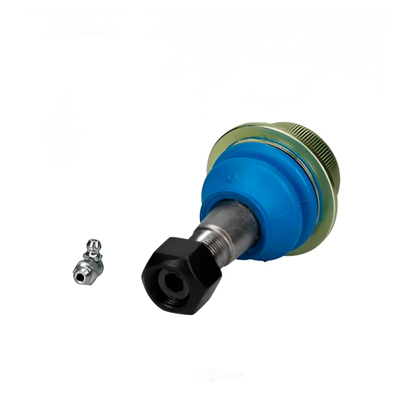 Шаровая опора нижняя передняя ACDelco 45D2432