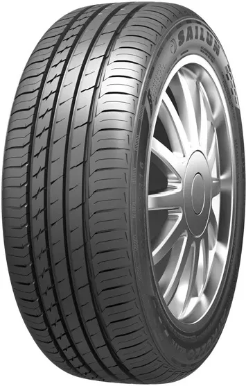 Sailun Atrezzo Elite 195/65 R15 95H