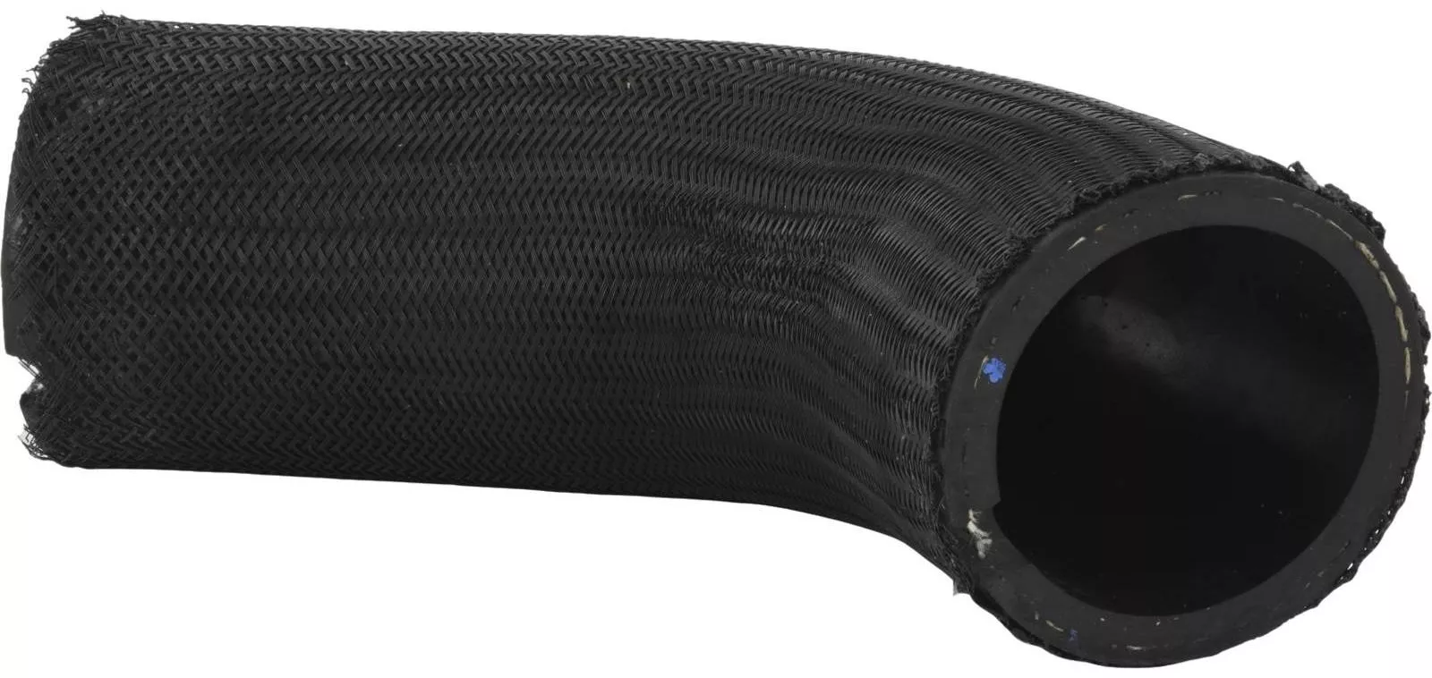 FEBEST патрубок FEBEST 12452-H1LOWRH