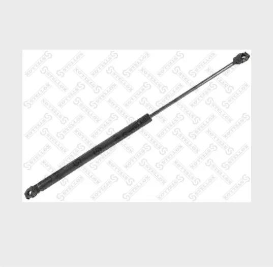 Stellox 11-10415-SX упор капота для BMW 3-Series 316, 3-Series 318, 3-Series 320, 3-Series 323, 3-Series 325, 3-Series 328, M-Series M3 1991-1997 черный