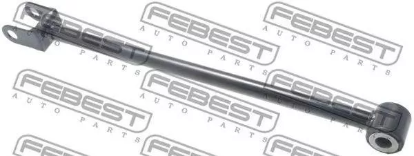 FEBEST тяга 2425-DUSTR1