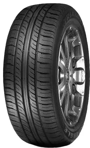 Triangle TR928 185/65 R14 90H