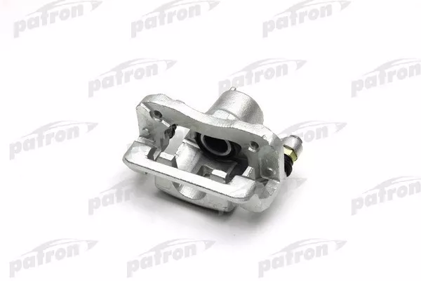 PATRON суппорт тормозной PBRC1007