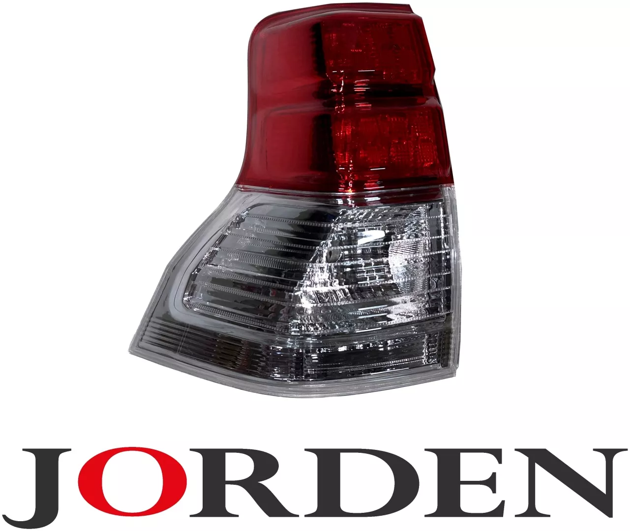 JORDEN стоп-сигнал JH04LCP09005L