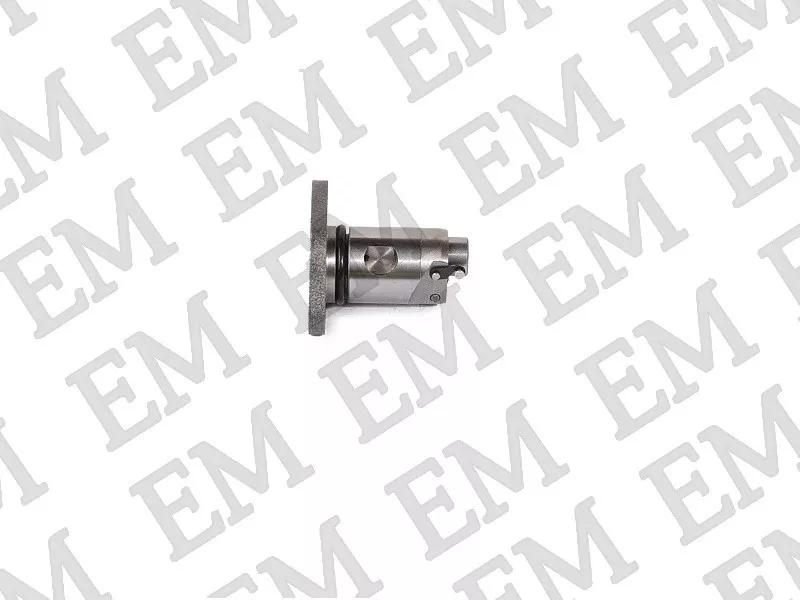 Stellox натяжитель цепи ГРМ 03-41024-SX