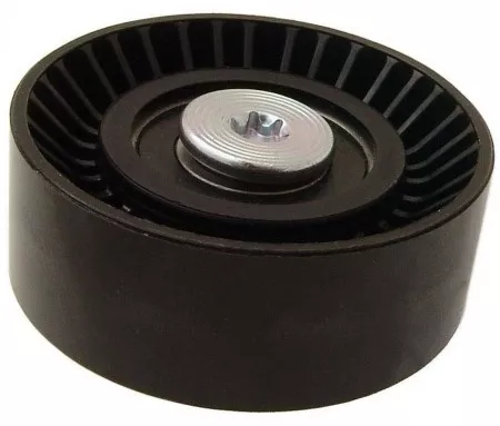 FEBEST ролик 1488-002