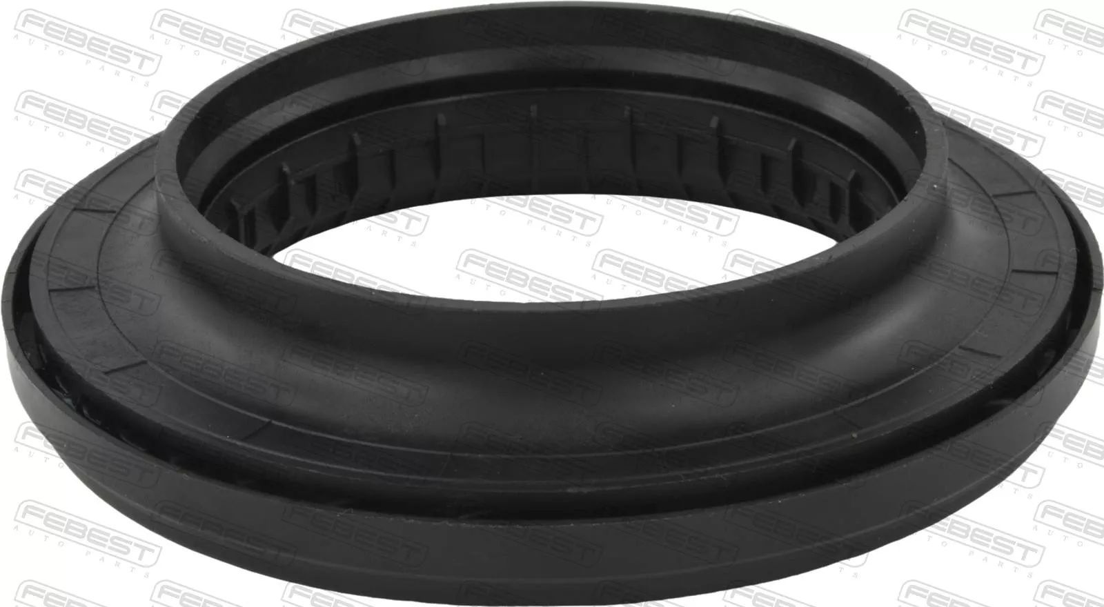FEBEST подшипник опоры амортизатора BMB-F30F