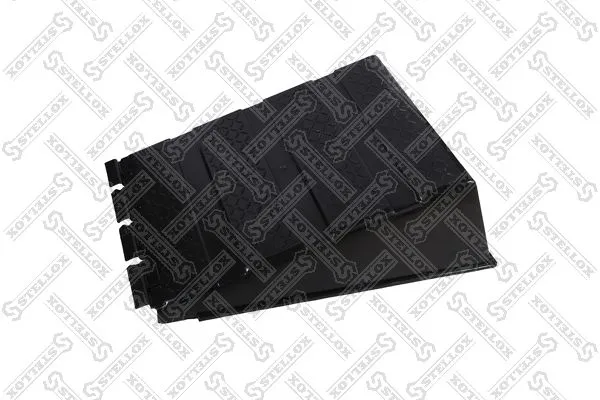 Қақпақ, батарея корпусы 87-19002-SX STELLOX