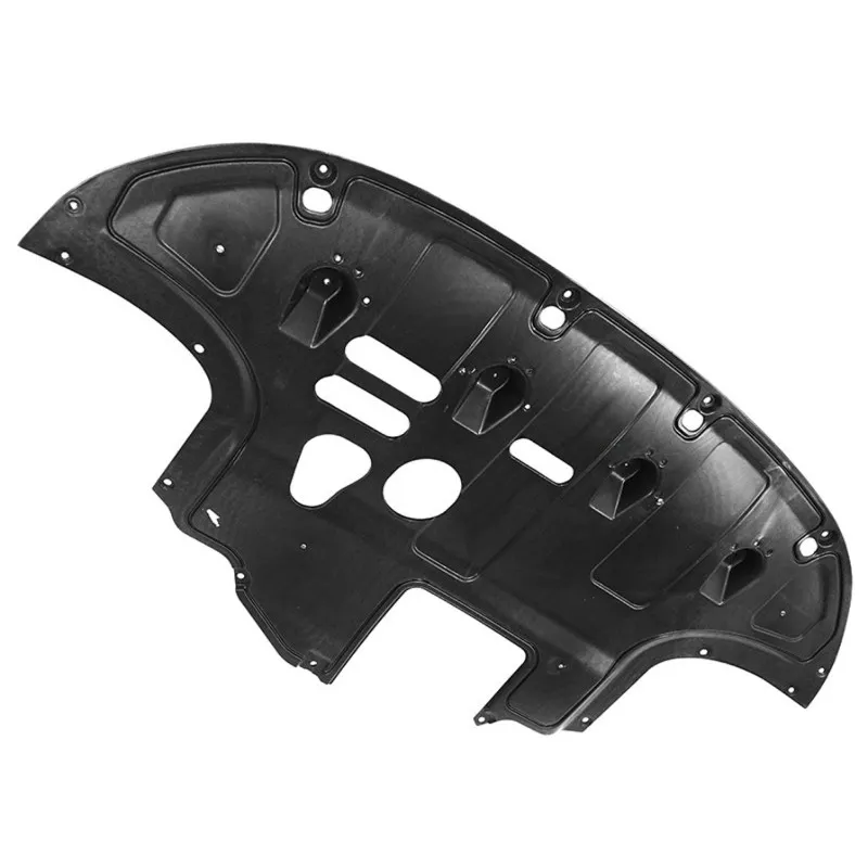 Қозғалтқыш қорғанысы SAT ST-65-0003