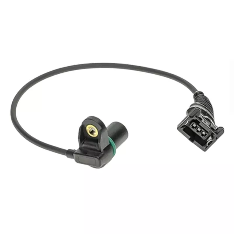 Датчик положения распредвала BREMI 60138