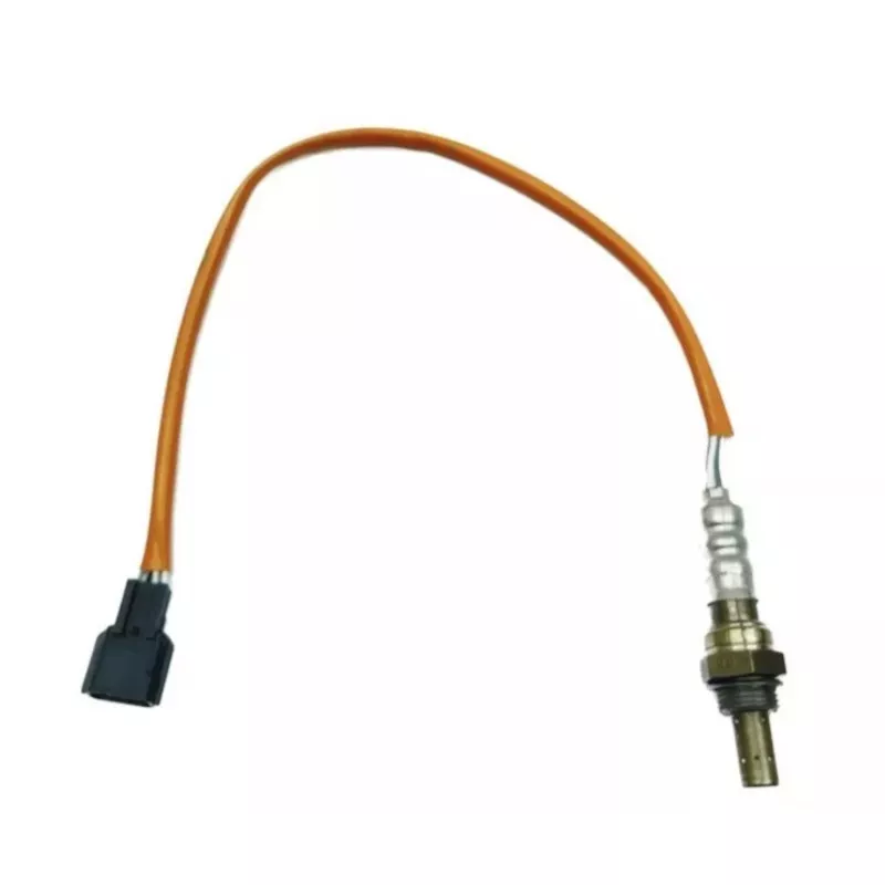 Оттегі сенсоры Renault 7700274189