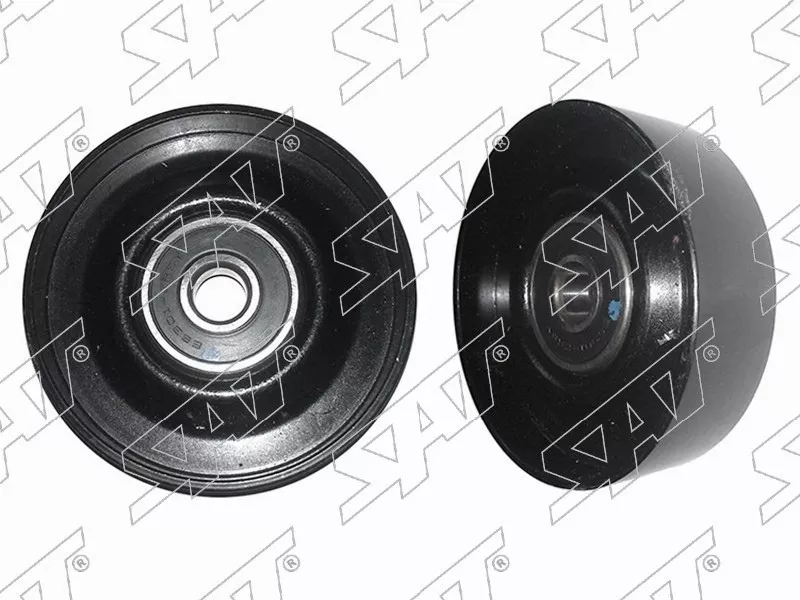 SAT ролик натяжной ST-11947-31U05