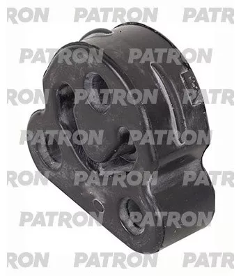PATRON крепление АКБ PSE22211