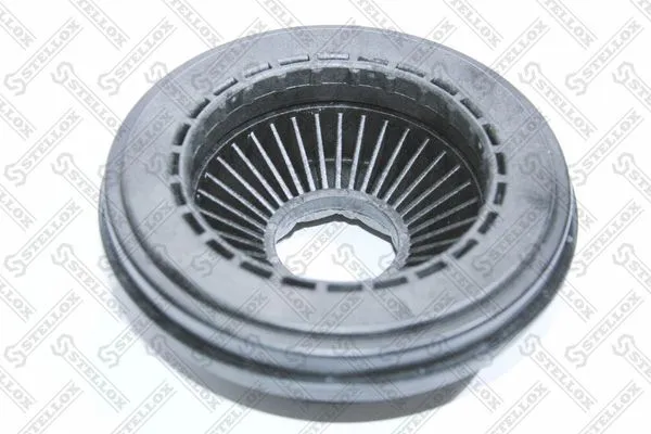 Подшипник качения, опора стойки амортизатора 26-17049-SX STELLOX