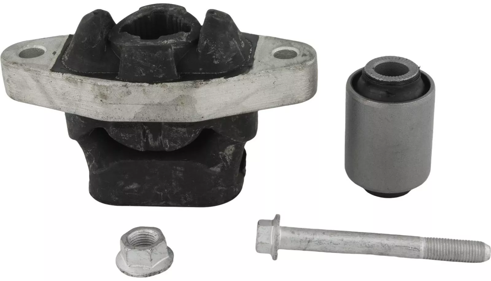 FEBEST сайлентблок HYMB-A5R-KIT