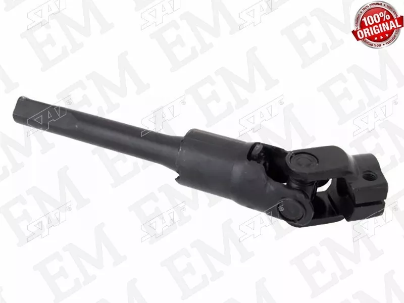 SAT рулевой кардан ST-48080-AV600