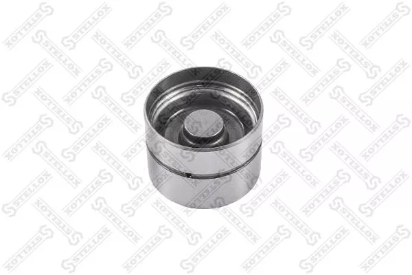 Stellox гидрокомпенсатор 20-00509-SX