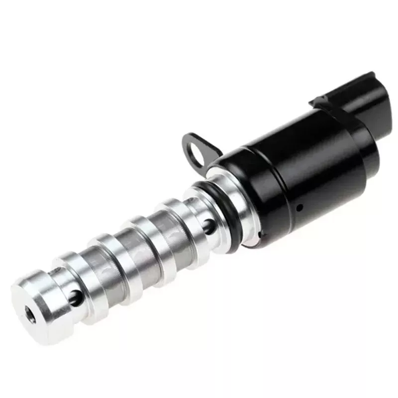 Датчик VVTI HYUNDAI Accent 17> KORPARTS 24375-03020
