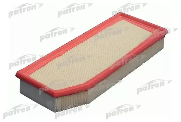 PATRON воздушный фильтр PF1170