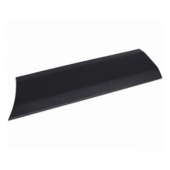 AQBP қалыптау 5533120r001-Z001 JAC Sunray