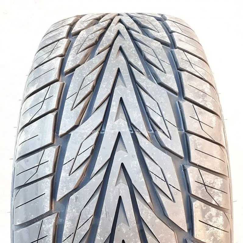 Toyo Proxes ST3 245/60 R18 105V