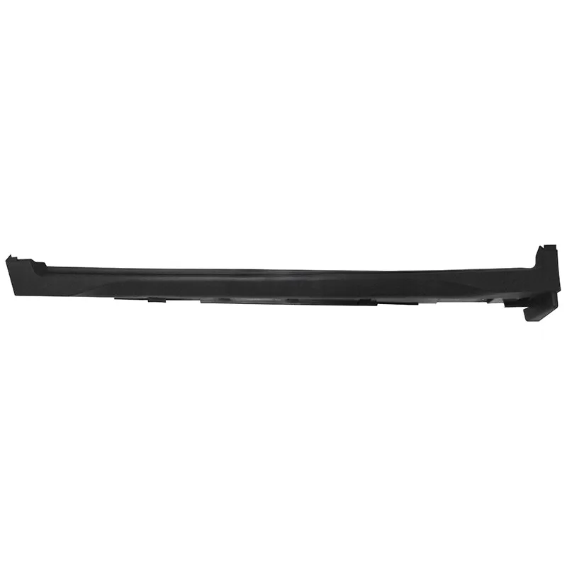 Порог NISSAN X-TRAIL 14-22 LH