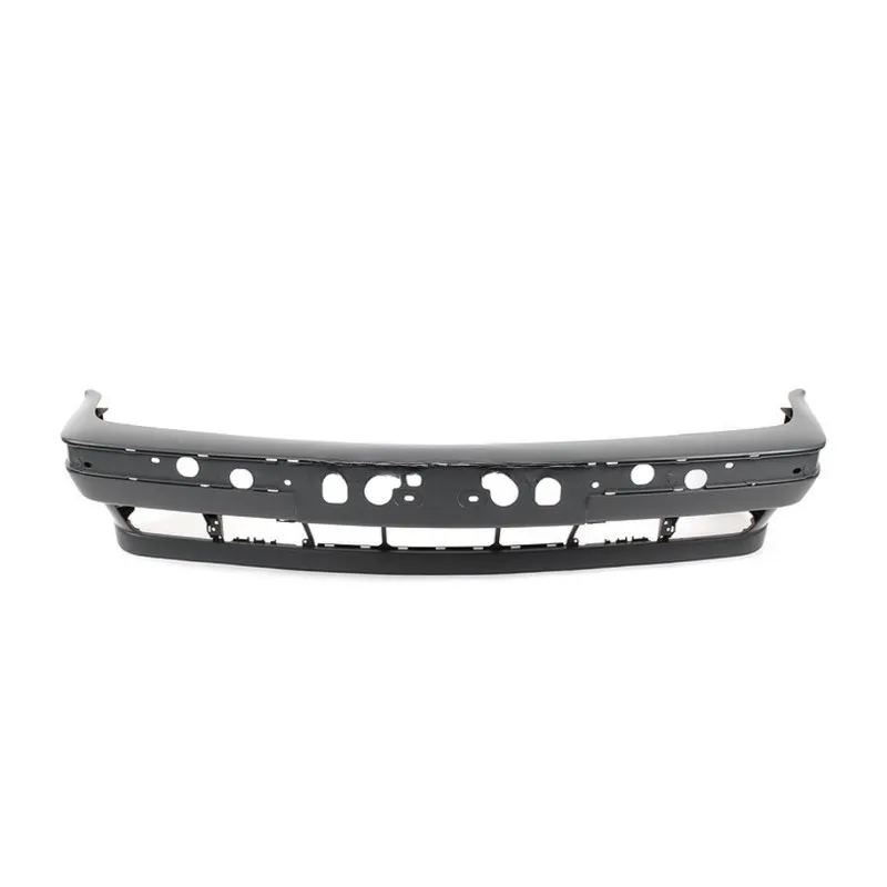 Алдыңғы бампер TYG BM04001BB BMW E34 88-94