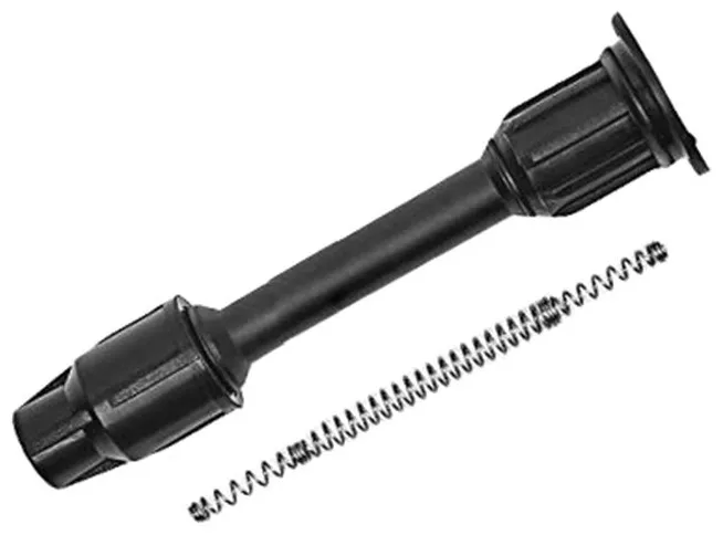 SAT наконечник катушки зажигания ST-22448-2Y005-TIP
