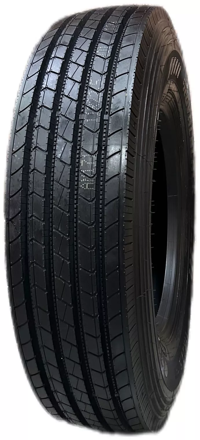 Royal Black RS201 11.00/100 R22.5 149 M
