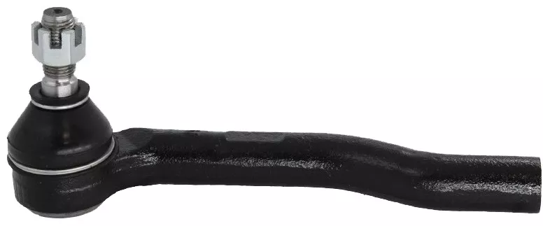BAIKOR рулевой наконечник BKTRE0030