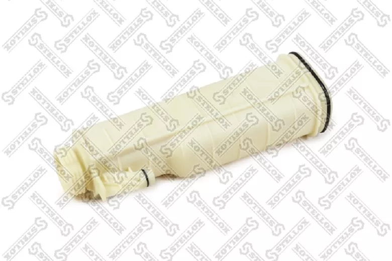 Stellox расширительный бачок 75-51223-SX