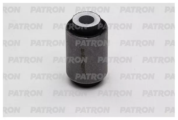 PATRON сайлентблок рычага подвески PSE1103