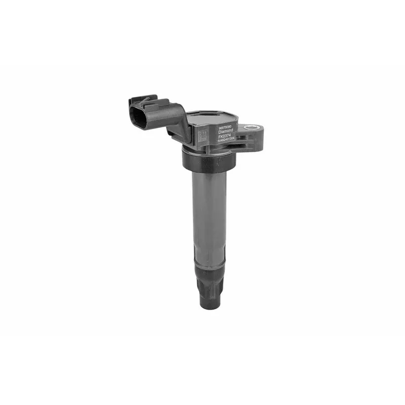 Катушка зажигания GM 96875090