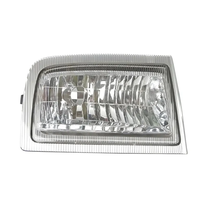 ТҰМАНҒА ҚАРСЫ ШАМ DEPO 212-2026R-UE PRADO 90/95 RH