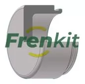 FRENKIT Поршень, Корпус Скобы Тормоза P544201